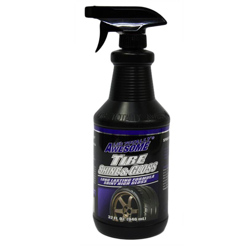 Effective Tire Shine Wholesale At Low Prices 