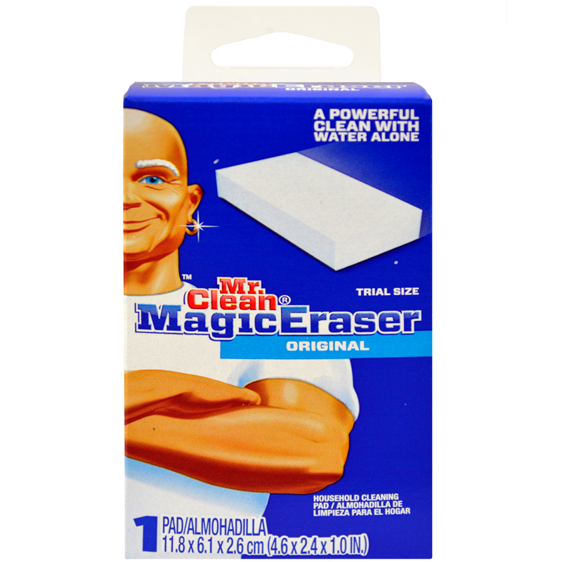 Buy An Wholesale magic eraser for shoes For Shoe Polishing And Protection 