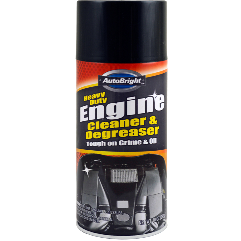 Buy Engine Degreaser Spray 400ml - Box of 12 Cans Wholesale & Retail